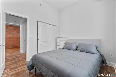 196 Crown Street #209, New Haven, CT 06510 - Photo 21