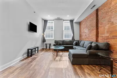 196 Crown Street #209, New Haven, CT 06510 - Photo 15