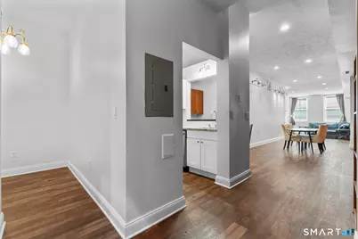 196 Crown Street #209, New Haven, CT 06510 - Photo 13