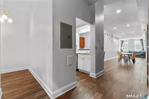 196 Crown St, New Haven, CT 06510 - Photo 13