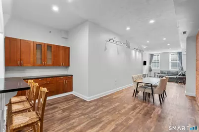 196 Crown Street #209, New Haven, CT 06510 - Photo 7