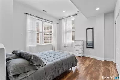 196 Crown Street #209, New Haven, CT 06510 - Photo 19