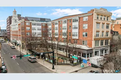 196 Crown Street #209, New Haven, CT 06510 - Photo 1
