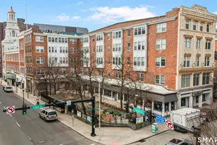 196 Crown St, New Haven, CT 06510 - Photo 1