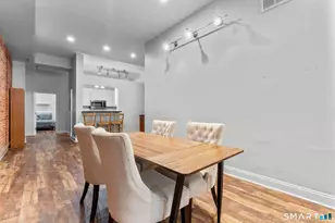 196 Crown St, New Haven, CT 06510 - Photo 9