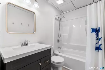 196 Crown Street #209, New Haven, CT 06510 - Photo 23