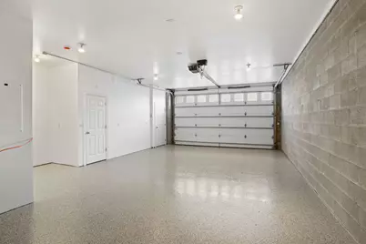 13 South Street #2 Rear, Norwalk, CT 06854 - Photo 3