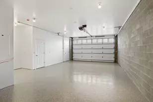 13 South St, Norwalk, CT 06854 - Photo 3