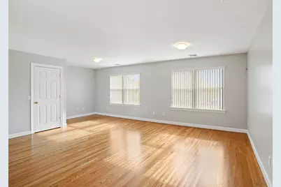 13 South Street #2 Rear, Norwalk, CT 06854 - Photo 5