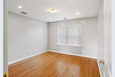 13 South Street #2 Rear, Norwalk, CT 06854 - Photo 9