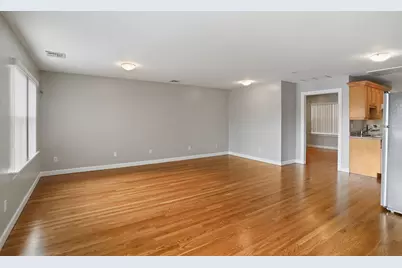 13 South Street #2 Rear, Norwalk, CT 06854 - Photo 7