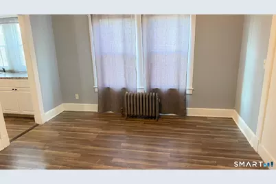 45 Prospect Street, Meriden, CT 06451 - Photo 9