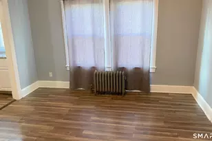 45 Prospect St, Meriden, CT 06451 - Photo 9