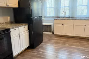 45 Prospect St, Meriden, CT 06451 - Photo 5