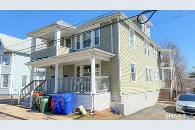 45 Prospect Street, Meriden, CT 06451 - Photo 1