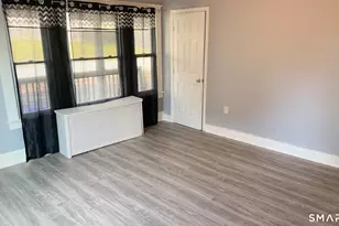 45 Prospect St, Meriden, CT 06451 - Photo 7