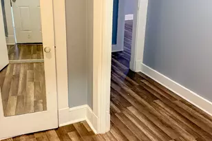 45 Prospect St, Meriden, CT 06451 - Photo 3