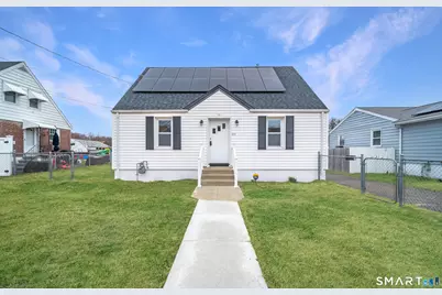 484 Reitter Street West, Stratford, CT 06614 - Photo 3