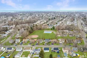 484 Reitter St W, Stratford, CT 06614 - Photo 39