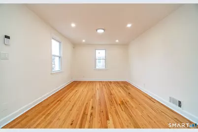 484 Reitter Street West, Stratford, CT 06614 - Photo 9