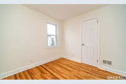 484 Reitter Street West, Stratford, CT 06614 - Photo 27