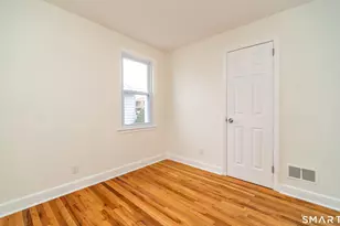 484 Reitter St W, Stratford, CT 06614 - Photo 27