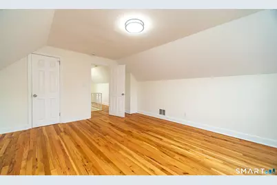 484 Reitter Street West, Stratford, CT 06614 - Photo 17