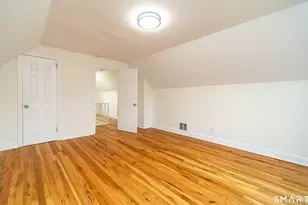 484 Reitter St W, Stratford, CT 06614 - Photo 17