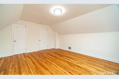 484 Reitter Street West, Stratford, CT 06614 - Photo 19