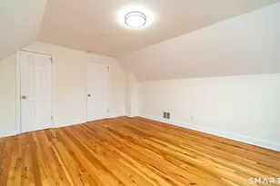 484 Reitter St W, Stratford, CT 06614 - Photo 19