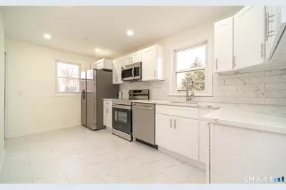 484 Reitter Street West, Stratford, CT 06614 - Photo 13