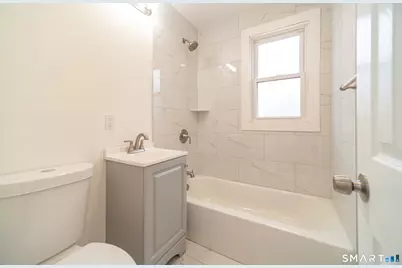 484 Reitter Street West, Stratford, CT 06614 - Photo 23