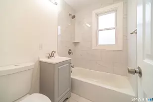 484 Reitter St W, Stratford, CT 06614 - Photo 23