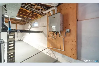 484 Reitter Street West, Stratford, CT 06614 - Photo 31