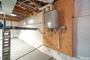 484 Reitter St W, Stratford, CT 06614 - Photo 31