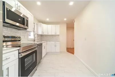 484 Reitter Street West, Stratford, CT 06614 - Photo 15