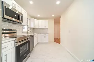 484 Reitter St W, Stratford, CT 06614 - Photo 15