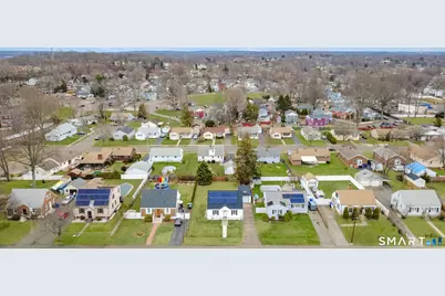 484 Reitter Street West, Stratford, CT 06614 - Photo 37