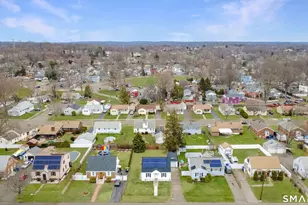 484 Reitter St W, Stratford, CT 06614 - Photo 37