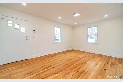 484 Reitter Street West, Stratford, CT 06614 - Photo 7