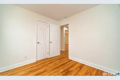 484 Reitter Street West, Stratford, CT 06614 - Photo 25