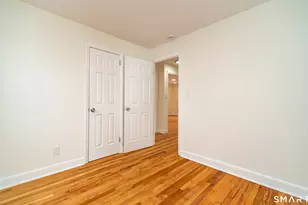 484 Reitter St W, Stratford, CT 06614 - Photo 25