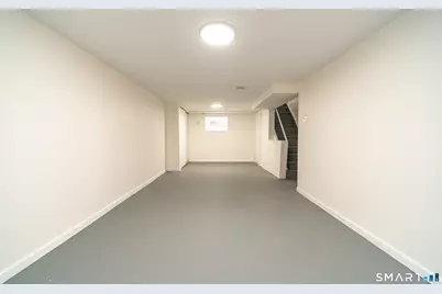 484 Reitter Street West, Stratford, CT 06614 - Photo 29