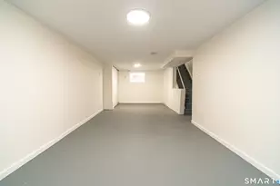 484 Reitter St W, Stratford, CT 06614 - Photo 29