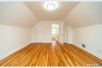 484 Reitter Street West, Stratford, CT 06614 - Photo 21