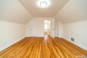 484 Reitter St W, Stratford, CT 06614 - Photo 21