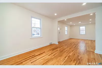 484 Reitter Street West, Stratford, CT 06614 - Photo 5