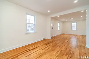 484 Reitter St W, Stratford, CT 06614 - Photo 5