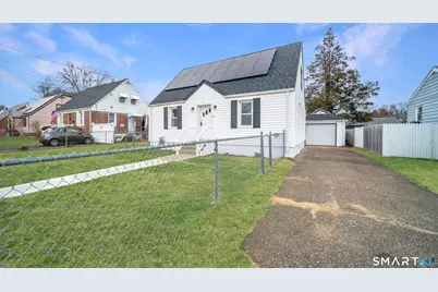 484 Reitter Street West, Stratford, CT 06614 - Photo 1