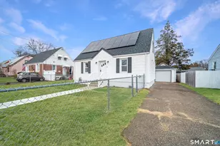 484 Reitter St W, Stratford, CT 06614 - Photo 1